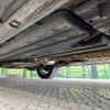 subaru forester 2012 CFJ1745521 image 19