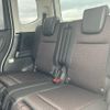suzuki spacia 2024 CFJ1774180 image 7