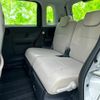 daihatsu move-canbus 2022 CFJ1508350 image 7
