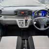daihatsu mira-e-s 1990 CFJ1739302 image 3