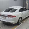 jaguar xf 2014 CFJ1490802 image 2