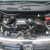 honda n-wgn 2016 CFJ1673550 image 20