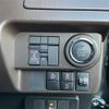 toyota roomy 2023 quick_quick_5BA-M900A_M900A-1078954 image 14