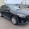 mazda cx-5 2015 CFJ1771345 image 4