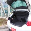 alfa-romeo giulietta 2012 CFJ1770349 image 18