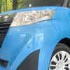 toyota roomy 2019 CFJ1501720 image 12