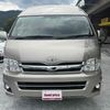toyota hiace-van 2012 CFJ1743599 image 12