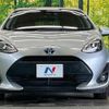 toyota aqua 2018 CFJ1598233 image 14