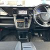 suzuki hustler 2017 -SUZUKI--Hustler DAA-MR41S--MR41S-623362---SUZUKI--Hustler DAA-MR41S--MR41S-623362- image 23
