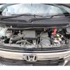 honda n-box 2021 -HONDA--N BOX 6BA-JF3--JF3-2308447---HONDA--N BOX 6BA-JF3--JF3-2308447- image 18