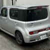 nissan cube 2014 -NISSAN 【熊谷 502ス9300】--Cube Z12-275856---NISSAN 【熊谷 502ス9300】--Cube Z12-275856- image 2