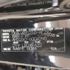 toyota crown 2016 -TOYOTA--Crown DBA-ARS210--ARS210-6004290---TOYOTA--Crown DBA-ARS210--ARS210-6004290- image 31