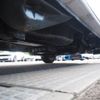 toyota liteace-van 2016 CFJ1695311 image 13
