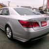 toyota crown 2013 -TOYOTA 【岡崎 300】--Crown AWS210--AWS210-6050930---TOYOTA 【岡崎 300】--Crown AWS210--AWS210-6050930- image 42