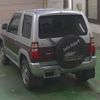 mitsubishi pajero-mini 2008 CFJ1782687 image 2