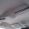 suzuki spacia 2022 -SUZUKI--Spacia 5AA-MK53S--MK53S-786905---SUZUKI--Spacia 5AA-MK53S--MK53S-786905- image 16