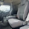 isuzu forward 2014 CFJ1728763 image 40