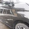 toyota roomy 2023 -TOYOTA 【名変中 】--Roomy M910A--1015936---TOYOTA 【名変中 】--Roomy M910A--1015936- image 17