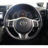 toyota ractis 2016 CFJ1852074 image 21