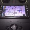 nissan note 2019 -NISSAN--Note E12-628064---NISSAN--Note E12-628064- image 7
