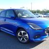 suzuki swift 2023 CFJ1643525 image 1
