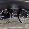 nissan x-trail 2015 AF-NT32-521807 image 12