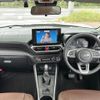 daihatsu rocky 2023 CFJ1747007 image 23