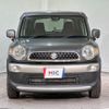 suzuki xbee 2018 quick_quick_MN71S_MN71S-117984 image 11