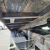 mitsubishi-fuso super-great 2001 GOO_NET_EXCHANGE_0403257A30250601W001 image 14