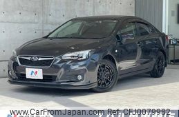 subaru impreza-g4 2017 -SUBARU--Impreza G4 DBA-GK2--GK2-003157---SUBARU--Impreza G4 DBA-GK2--GK2-003157-