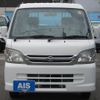 daihatsu hijet-truck 2009 -DAIHATSU--Hijet Truck S211P--0061731---DAIHATSU--Hijet Truck S211P--0061731- image 24