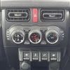 suzuki jimny 2021 -SUZUKI--Jimny 3BA-JB64W--JB64W-190213---SUZUKI--Jimny 3BA-JB64W--JB64W-190213- image 11