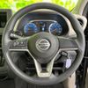 nissan dayz 2023 CFJ1624391 image 10