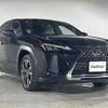 lexus ux 2019 -LEXUS--Lexus UX 6BA-MZAA10--MZAA10-2008256---LEXUS--Lexus UX 6BA-MZAA10--MZAA10-2008256- image 1