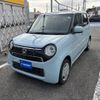 honda n-one 2018 -HONDA--N ONE DBA-JG1--JG1-1306308---HONDA--N ONE DBA-JG1--JG1-1306308- image 1
