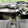 honda freed-hybrid 2013 CFJ1691958 image 2