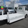 mazda bongo-truck 2013 GOO_NET_EXCHANGE_0540197A30240827W001 image 15