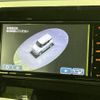suzuki xbee 2019 quick_quick_DAA-MN71S_MN71S-151795 image 14