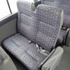 nissan civilian-bus 2004 CFJ1561447 image 20