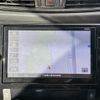 nissan x-trail 2018 -NISSAN--X-Trail DBA-T32--T32-542342---NISSAN--X-Trail DBA-T32--T32-542342- image 17