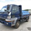 mitsubishi-fuso fighter-mignon 1997 NIKYO_KS14581 image 1