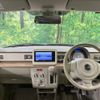 suzuki alto-lapin 2018 CFJ1726871 image 2