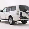 mitsubishi pajero 2010 -MITSUBISHI--Pajero DBA-V93W--V93W-0301040---MITSUBISHI--Pajero DBA-V93W--V93W-0301040- image 20