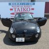 daihatsu copen 2012 CFJ1549090 image 17