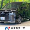 toyota voxy 2025 CFJ1757104 image 1