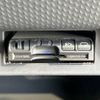 suzuki hustler 2017 -SUZUKI--Hustler DAA-MR41S--MR41S-248349---SUZUKI--Hustler DAA-MR41S--MR41S-248349- image 7