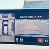 mazda cx-8 2018 quick_quick_KG2P_KG2P-125146 image 4