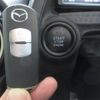 mazda demio 2016 CFJ1791909 image 3