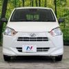 daihatsu mira-e-s 2018 -DAIHATSU--Mira e:s DBA-LA360S--LA360S-0017393---DAIHATSU--Mira e:s DBA-LA360S--LA360S-0017393- image 13