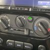 suzuki jimny 2018 CFJ1762521 image 7